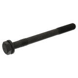 Cylinder Head Bolt - Volvo by Febi 422086-FEB