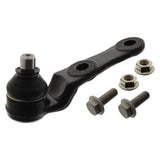 Ball Joint - GM by Febi 90542574-FEB