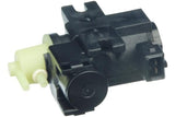 Turbocharger Boost Solenoid Valve - BMW by URO Parts 11747626350-URP