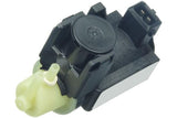 Turbocharger Boost Solenoid Valve - BMW by URO Parts 11747626350-URP