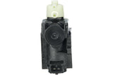 Turbocharger Boost Solenoid Valve - BMW by URO Parts 11747626350-URP
