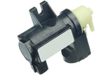 Turbocharger Boost Solenoid Valve - BMW by URO Parts 11747626350-URP