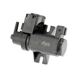 Turbo Boost Solenoid Valve - BMW