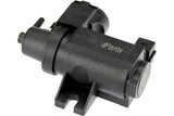 Turbo Boost Solenoid Valve - BMW by URO Parts 11747626351-URP