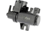 Turbo Boost Solenoid Valve - BMW by URO Parts 11747626351-URP