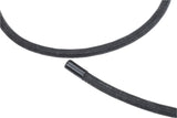 Vacuum Hose - BMW