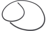 Vacuum Hose - BMW
