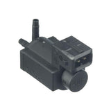 Vacuum Control Valve - BMW