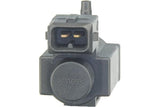 Vacuum Control Valve - BMW by URO Parts 11747810831-URP