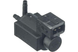 Vacuum Control Valve - BMW by URO Parts 11747810831-URP
