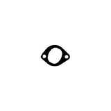 Exhaust Manifold Gasket - BMW (NLA)