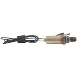 Oxygen Sensor - BMW