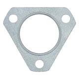 Exhaust Pipe Gasket - BMW