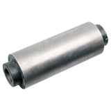Sway Bar Bushing - Volvo by Febi 363862-FEB