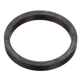 Sealing Ring - Volvo by Febi 423281-FEB