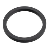 Sealing Ring - Volvo by Febi 469477-FEB