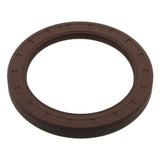 Crankshaft Seal - Volvo by Febi 424983-FEB