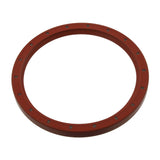 Crankshaft Seal - Volvo by Febi 471056-FEB