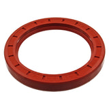 Crankshaft Seal - Volvo by Febi 471055-FEB