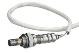 Oxygen Sensor - BMW by URO Parts 11780872674-URP