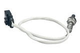 Oxygen Sensor - BMW by URO Parts 11780872674-URP