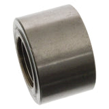 Brake Shoe Roller - Volvo by Febi 341717-FEB