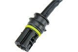 Oxygen Sensor - BMW by URO Parts 11781742050-URP