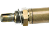 Oxygen Sensor - BMW by URO Parts 11781742050-URP