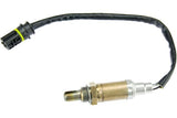 Oxygen Sensor - BMW by URO Parts 11781742050-URP
