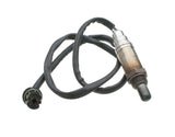 Oxygen Sensor Front Upstream - BMW E46 M3 Z3 M S54 | 11781743994