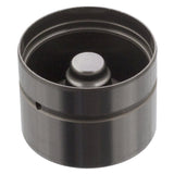Hydraulic Cam Follower - BMW | 11321440256