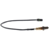 Premium Oxygen Sensor - BMW