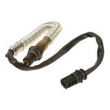 Oxygen Sensor Downstream - BMW many model check fitment | 11787545074