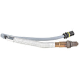 Oxygen Sensor - BMW