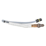 Oxygen Sensor - BMW