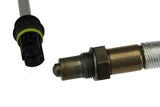 Oxygen Sensor - BMW by URO Parts 11787545075-URP