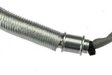 Oxygen Sensor - BMW by URO Parts 11787545075-URP