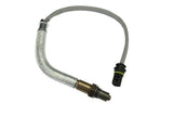 Oxygen Sensor - BMW by URO Parts 11787545075-URP