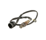 O2 Sensor Upstream - MINI Cooper S N14 R55 R56 R57 | 11787549860