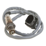 Oxygen Sensor Upstream - BMW many models check fitment | 11787558073