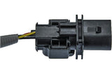 Oxygen Sensor - BMW by URO Parts 11787558073-URP