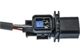 Oxygen Sensor - BMW by URO Parts 11787558073-URP