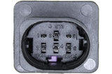 Oxygen Sensor - BMW by URO Parts 11787558073-URP