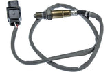 Oxygen Sensor - BMW by URO Parts 11787558073-URP