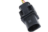 Oxygen Sensor - BMW by URO Parts 11787558087-URP