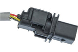 Oxygen Sensor - BMW by URO Parts 11787558087-URP
