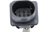 Oxygen Sensor - BMW by URO Parts 11787558087-URP