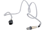 Oxygen Sensor - BMW by URO Parts 11787558087-URP