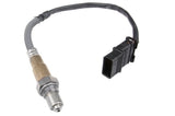 Oxygen Sensor - BMW by URO Parts 11787589121-URP