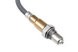 Oxygen Sensor - BMW by URO Parts 11787589121-URP